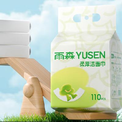 ɭYUSENһϴӤӺ 1102 11.9Ԫ(ȯ)