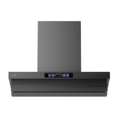 ̫ һ̻V1S-GƽǶ̻ 3055.28Ԫ+180ԪԽ(ȯ)