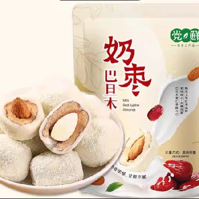 ½ 100gװ 9.01Ԫ+0.89ԪԽ(ȯ)