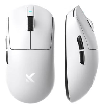 MCHOSEA7 V2 Pro+羺ϷģUltra+3395 A7 ɫ 161.53Ԫ+897Խ