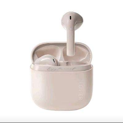 ߻ ZERO AIR 78.9Ԫ(ȯ)