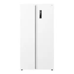 88VIPWAHIN HR-588WKP Կű 561L ذ 1197.7Ԫ(ȯ)