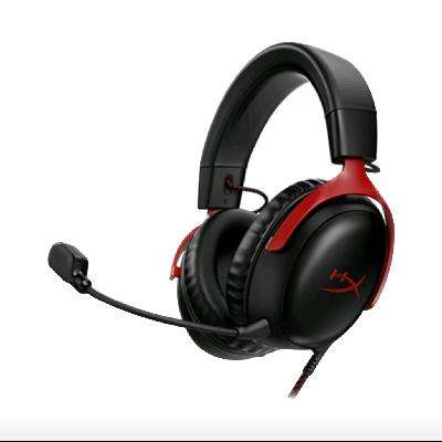 δ֪HYPERX쫷2 459.25Ԫ(ȯ)