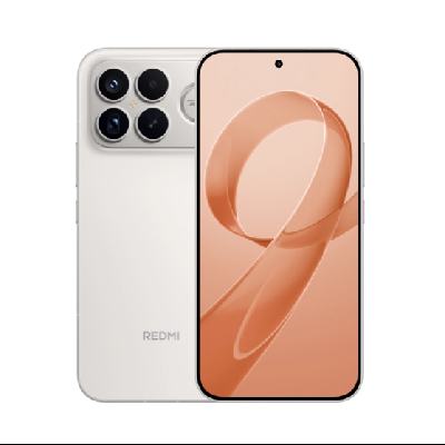  REDMI K90 Pro Max ֻ 12GB+512GB 4008.61Ԫ