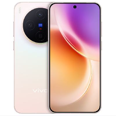 vivo X300 16GB+1TB ˲ ˾2ڳ ˾APO 5־OriginOS 6  AIֻ 5299Ԫ