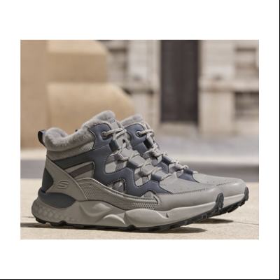 100첻ţ༭һ˫ ůЬ ׼ۻ ׼ۻ