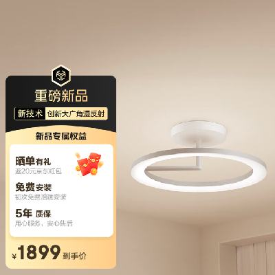 ׼ƿۣۼ 1899 Ԫ ȫ׵飬