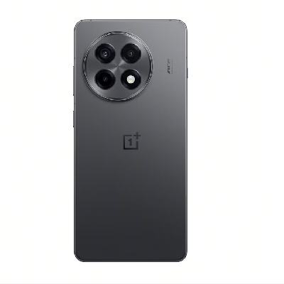 ONEPLUS һ Ace 5 ֻ  8 Ϸں ȫٺ 12+256G 1659.42Ԫ(ȯ)
