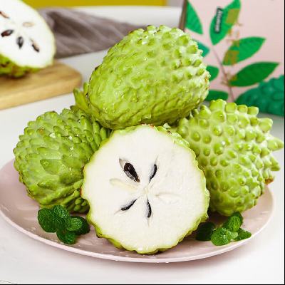   ȹ  ţ̷ 3A 3-4տ֭ 21.8Ԫ 