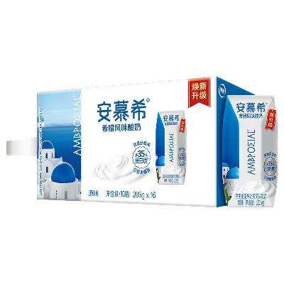 Ľϣ ϣ  ζ 3.1g205g ԭζ 32