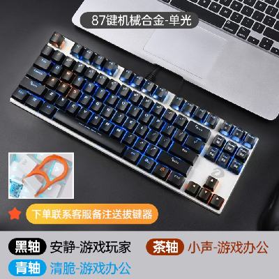  EK815 87еϽ  80.88Ԫ