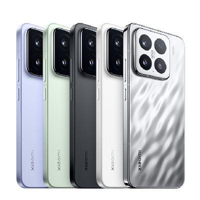 С 15 8ƶƽ̨⿨Ӱ  ɫ  16+512GB 3221Ԫ(ȯ)