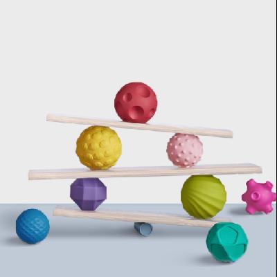 babycare  й̽Ӥץ ֪8װ 51Ԫ(ȯ)+3ԪԽ