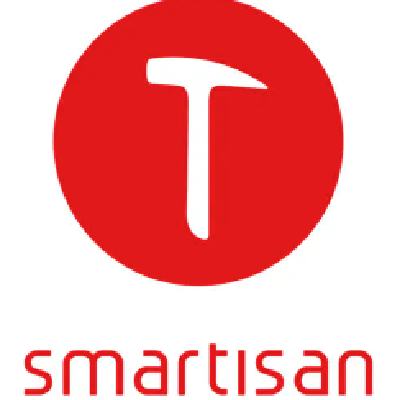 ӿƼ 7 ƳǮųֻ û 7 ꣬ƣʽԣֻĿ