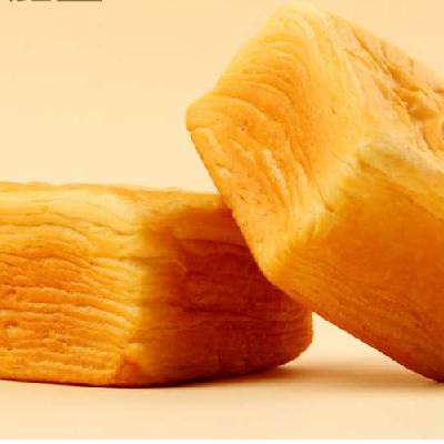 ֻ ˮţǧ˾ 1000g 17Ԫ