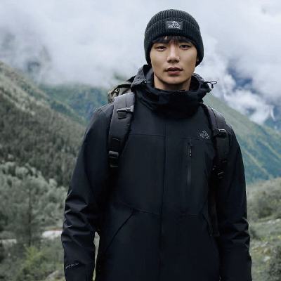 ϣ͡2.0һ ¿籣ůɽ 418.98Ԫ(ʷͼۣȯ˫12)