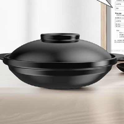  ͸¸ղǳɰ 2-4 1.7L 31.41Ԫ