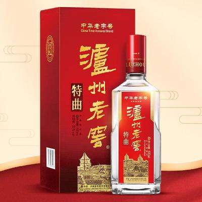 88VIPLUZHOULAOJIAO/Ͻ  52 Ũ 500ml 1ƿ 236.71Ԫ+14.04ԪԽ(ȯ)