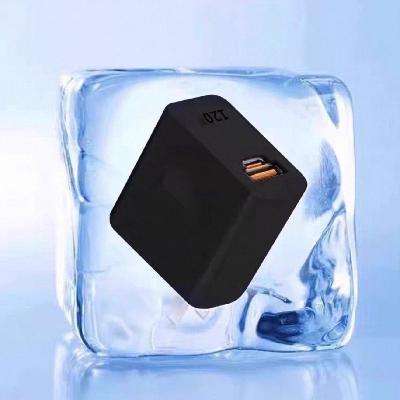  100w  ˫ڳ 19.9Ԫ(ȯ)