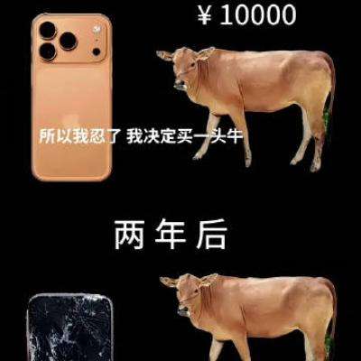 ˢһȦ۸ã뻻ֻһͻ Թǳ嶯ѣ̫