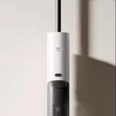 88VIP׼ 4c ϴػ  817.72Ԫ