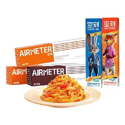 տ̡  5װ ζѡ 79Ԫ(յ69.44Ԫ)(ȯ+յ)