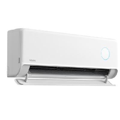  MAX 2ƥ һ KFR-50GW/N8HE1 1925.1Ԫ