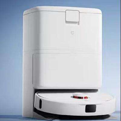 88VIP׼ 5C ɨϻ ˮ 1562.33Ԫ