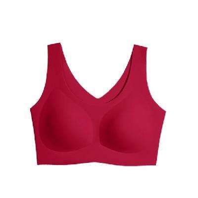 10㡢88VIPubras ͬ ޳뱾ɫ  66.03Ԫ(ȯյ踣)