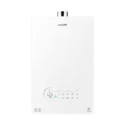 PLUSLeader ϵ JSQ25-13LB5PROFPMGU1 ǿʽȼˮ 13L 498.96Ԫ(ȯ)