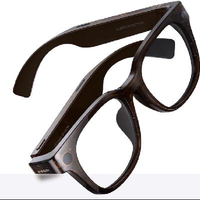 88VIPXiaomi СAI ۾   1442.09ԪϺּ1304.89Ԫ