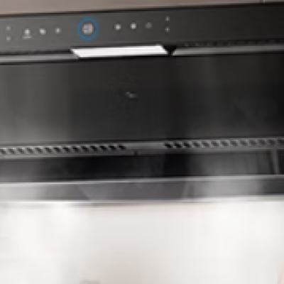 Midea/ AK3PRO ̻ 23 1799.2Ԫ