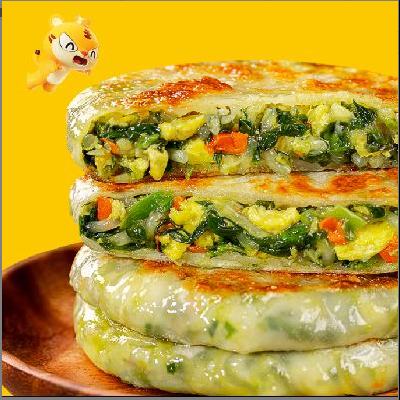 ʼС ²˼ֽƤڱ540g 49Ԫ(7.00Ԫ/)