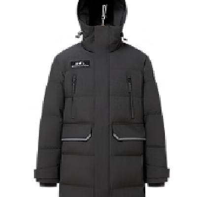 ˾ ޷ 90ñůӺ 90 1799Ԫ