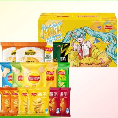   x δƬ 538g ܱ 16.63Ԫ(ȯ)