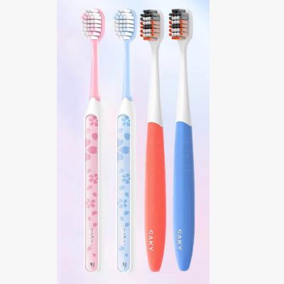  ͯëˢ 4֧ 9.9Ԫ(ȯ)