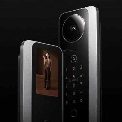 С M30  ʶ ȫԶָ 1426.15Ԫ+13699Խ(ȯ)