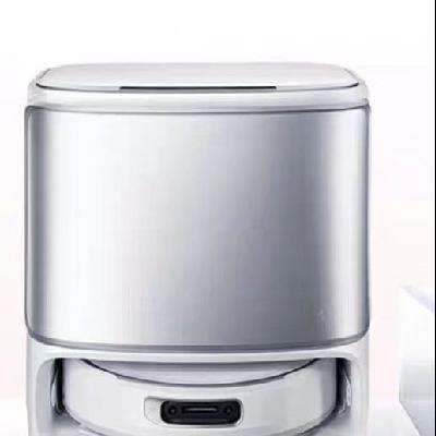 ٽۡ88VIPNARWAL ң002 ɨػ AIˮĴ ˮ 3086.43Ԫ