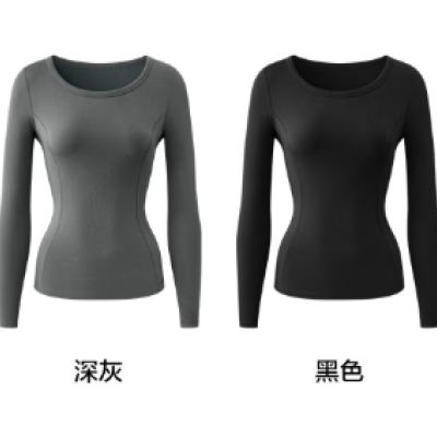 п Ůʿů ´ ʽѡ 49.8Ԫ(ȯ24.90Ԫ/)