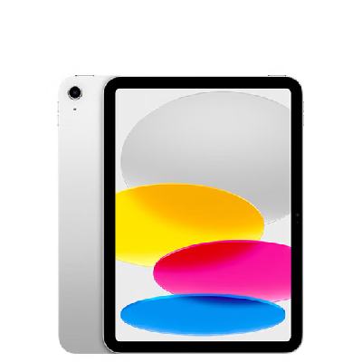 Apple ƻ iPad11Ӣ A16оƬ 2025 ƽ (128GB WLAN )ɫ 2166.65Ԫ(ȯ)