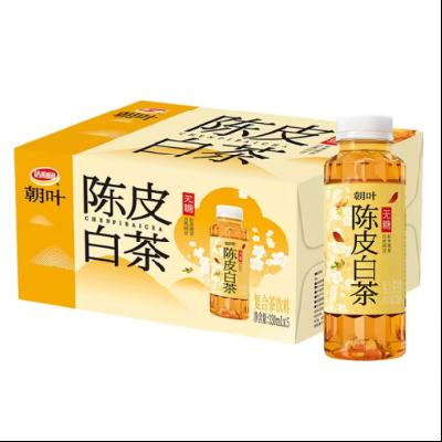 ٽۣ԰ ǳ~ 330ml*24ƿ 16.4Ԫ(88vipȫܿ14.4Ԫ)