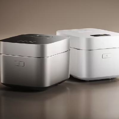 Ԥۼ 1999 ԪС׼ܱѹ IH 緹 4L ɫ 1999 ԪѡǶƷƵ緹ң