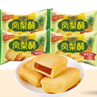 츣 ָ 100g*10 ѡ 27Ԫ(ȯ2.70Ԫ/)