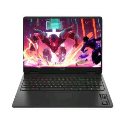  Ӱ11  R9-8945HX RTX5060 16G 1TB Ϸ 5815.2Ԫ( ɽ )