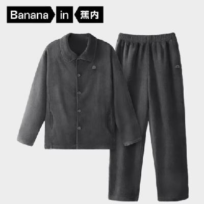 PLUS 301H ʿ޼Ҿӷװ + 167.81Ԫ(ȯ+յ)