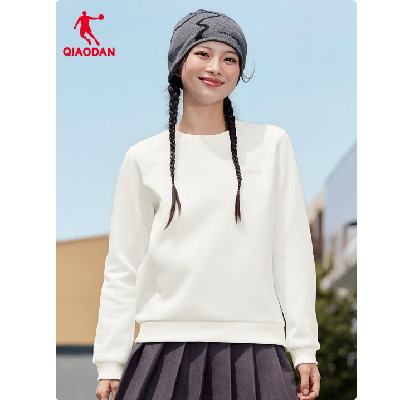 ǵ  Ůʿﶬů ˶ͷ Բ쳤 48.79Ԫ(ȯ)