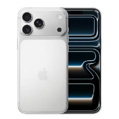 Apple iPhone 17 Pro Max ֻ 256G 9699Ԫ