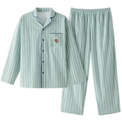 PLUS һͬ 520H ޼Ҿӷװ Ů + 170.81Ԫ(ȯ+յ)