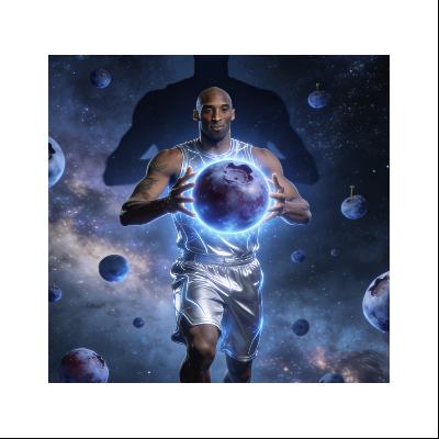 ֱ������30% ��ݮ���ʼ��� �׼ۺϼ� �׼ۺϼ�