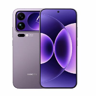 ޵С 17ProMax 8 5Gֻ  16GB+512GB 5619.1Ԫ(ǹɹ50Ԫ)